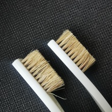 С5���i��ˢ��������ˢ�Ӽ�Ӳ����ˢ��������ˢ��