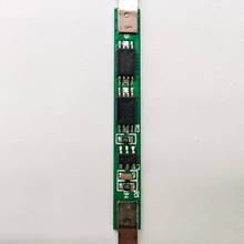 3.7V3A�늳ر��o����Ӿ�·�����·������늳ر��o���F�3.2V