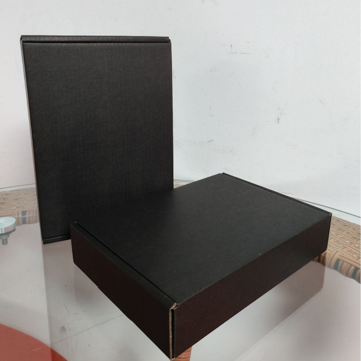 2025-10-13 09:48:27.jpg