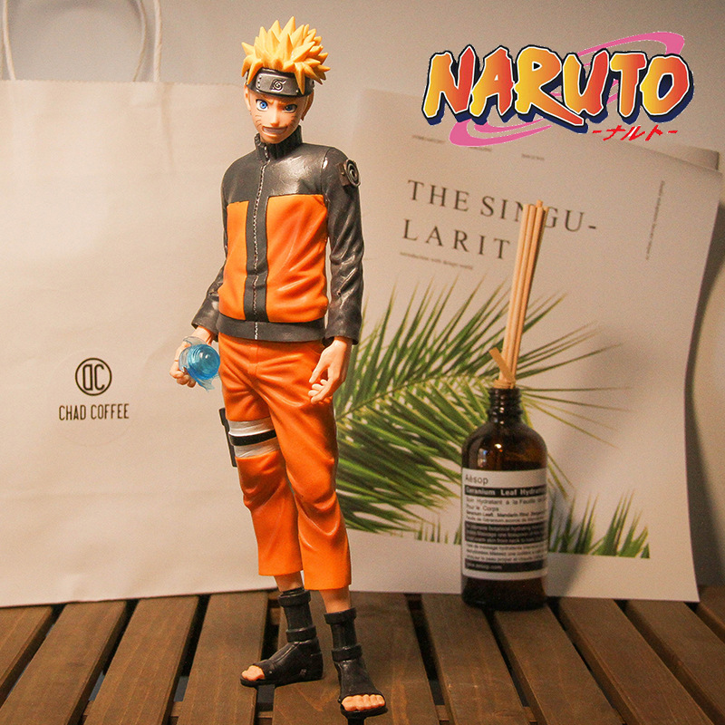 서 나루토 25cm [가방]