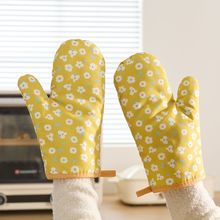 �Ӻ�΢���t�����͸ߜؿ��������C�����¿�N���決����