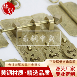 ɽˮ����2.0mm��䙙�׼� �¹���䙙�����~����׼��S�~�Ҿ����
