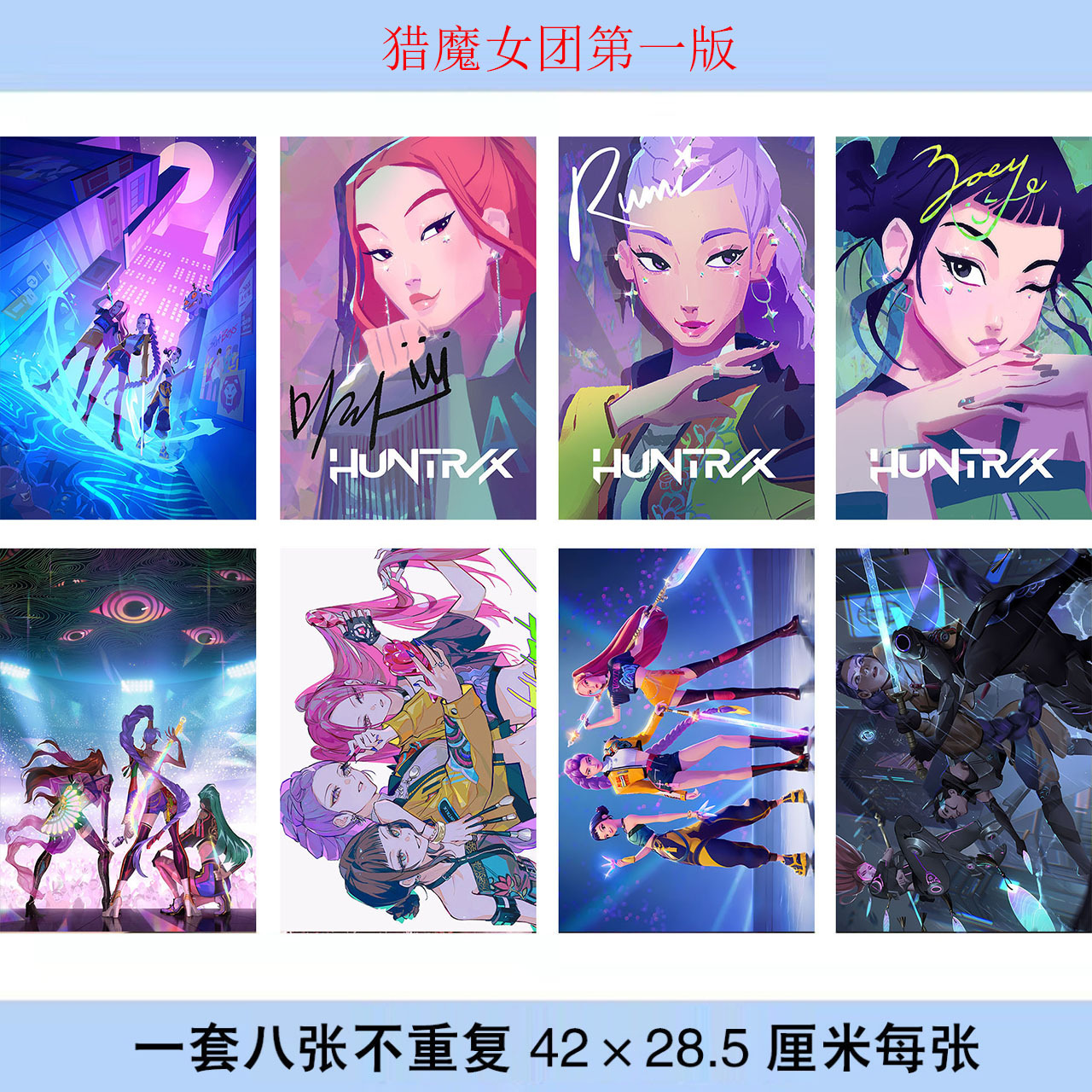 5c5ddd9f64c552812107c75e3d877c