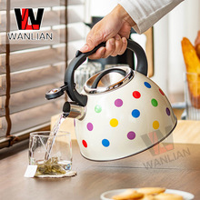 �羳���c��ɫ���P��Q����ˮ���ݲ迧�ȚW���Q�щ؏N�߿��ډ�2.5L