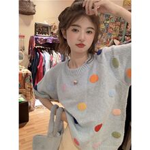 mm2-300aëŮȴ紺ᘿcins