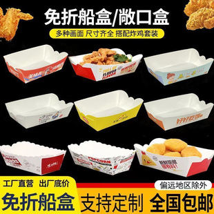 һ���Դ��Ͳͺд��д�������ۯB���u�����