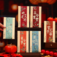 2026�����¿�Ӻ�������[�t���R��ǧԪ�����Ƿ��^�괺�����q�X