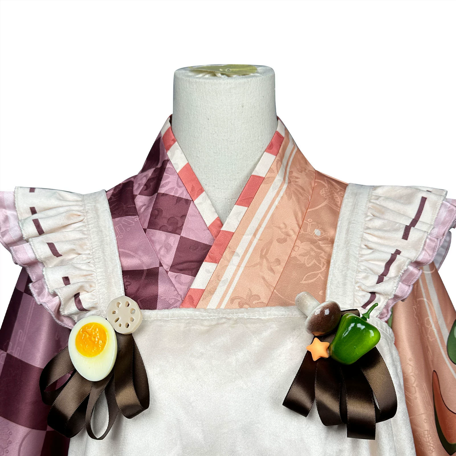 Skirt, set, cosplay, halloween