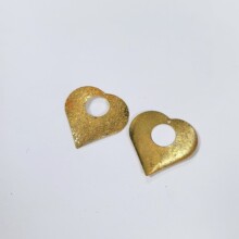 DIY������Ʒ��� ���Ć����Wɳ�~Ƭ ���� �S�~�~�� ��l��