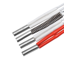 3D��ӡ�C�ӟ������ߜ�12/24V�l���30/40/50/70W�D���^6*20늟�