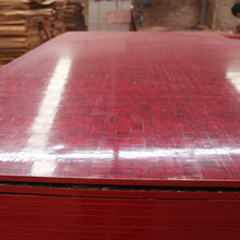 ���Bģ��ģ�幤�ػ������A���R��⻬ƽ����о�o�������_�z