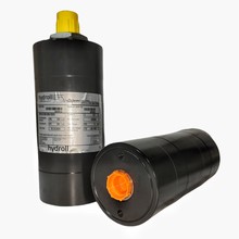 0.5L΢�ͻ���ʽ������ �����������ͬ��ͮaƷ �L� �C����