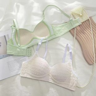 ������ܽ������Ů��ϵ����۔n�o�ȦС�������ո��������������