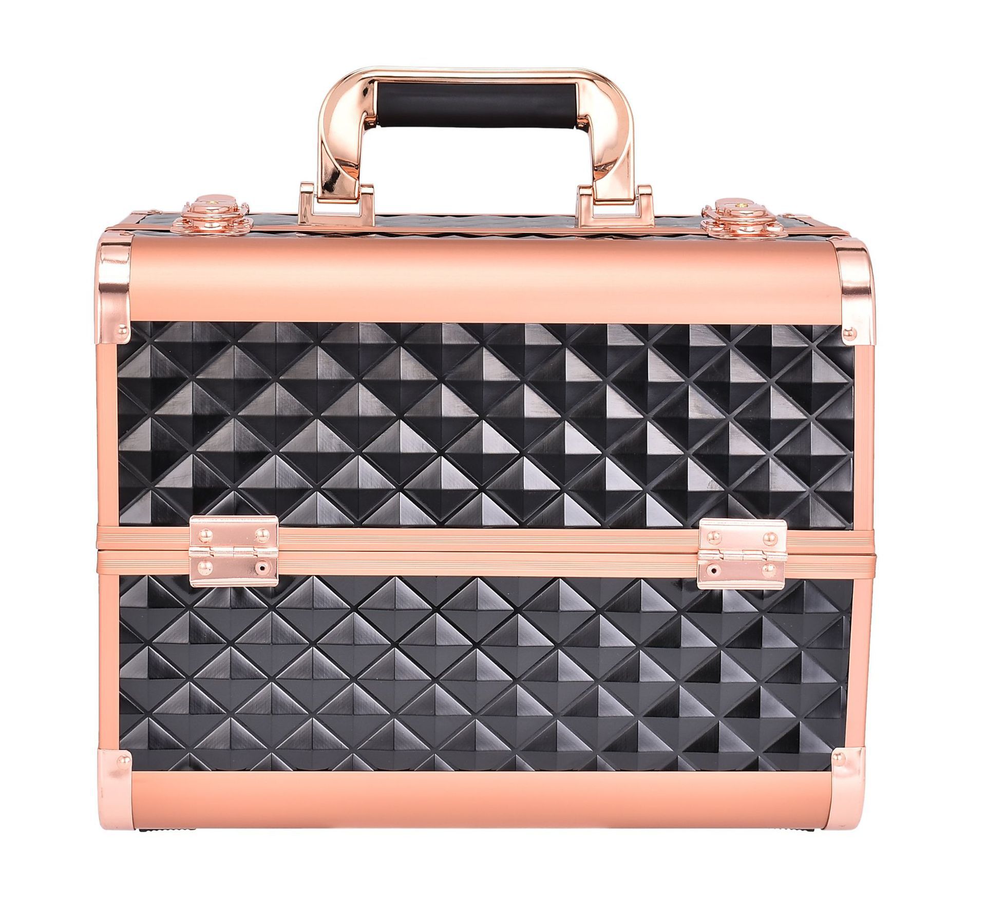 19074279731_1181820917