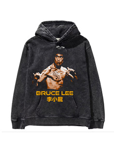��С���Ї�����Kung Fu�p��������������Lˮϴ�͹ő��f�Bñ�l��