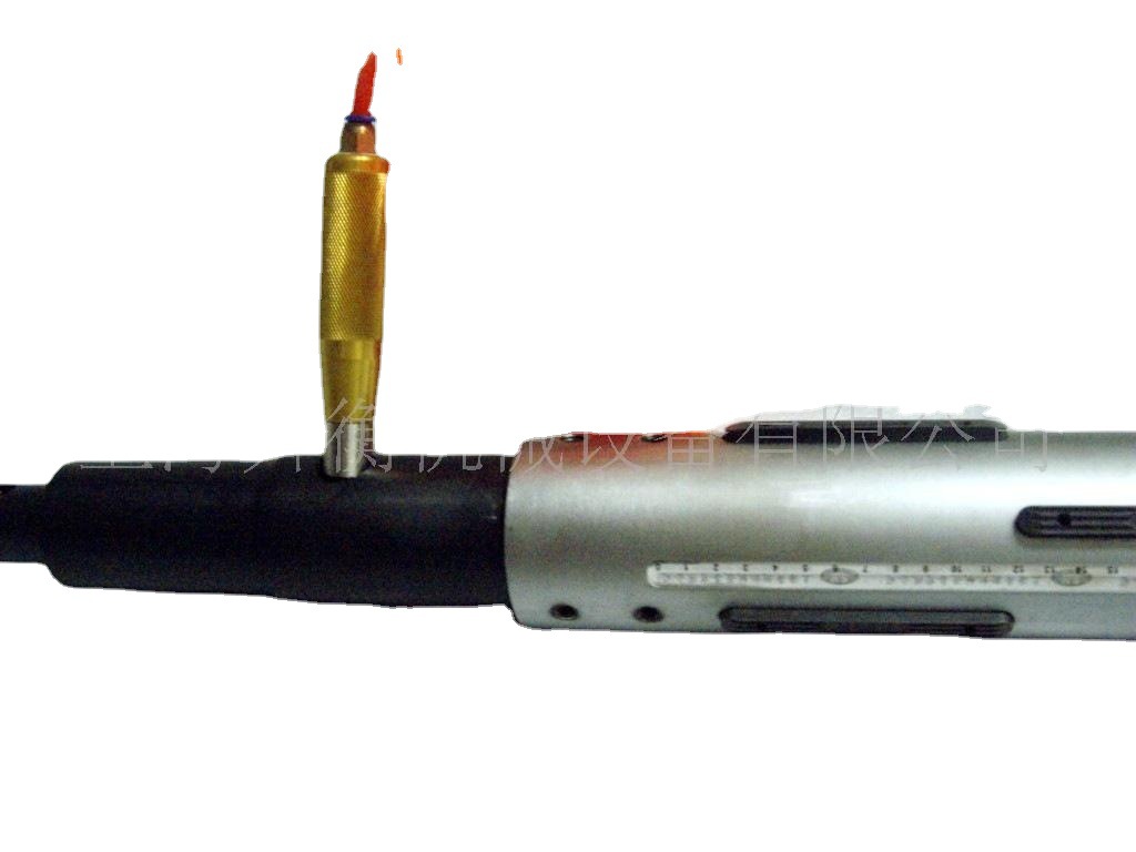 南通复合机收料放料气涨轴材质钢材工厂价格品质保证高精度