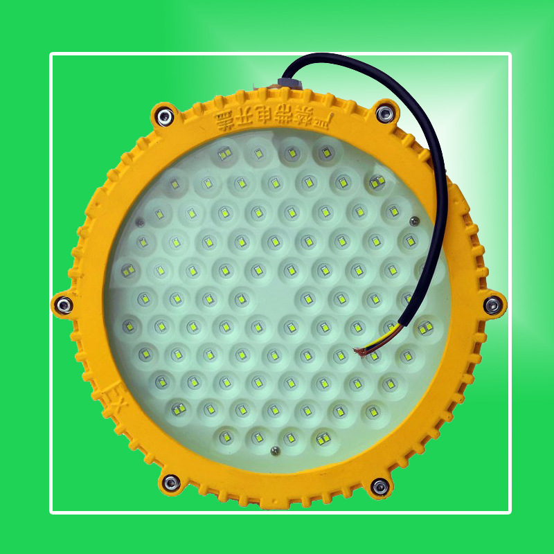 LED����ʽ��װ��ˮ��GYD910�ķ���LED���������Ƶ�ѹ12V24V������