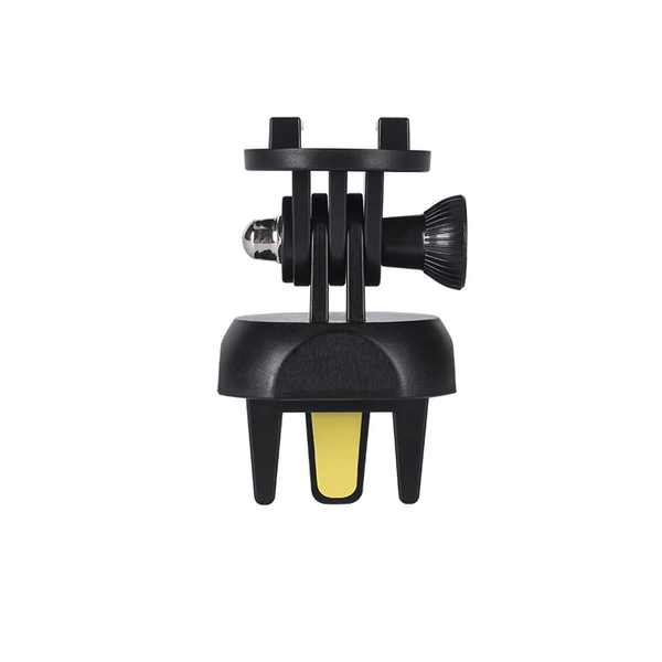 ABS clip (adjustable)