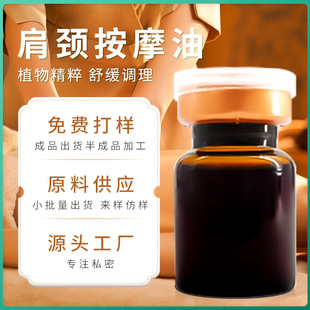 ���i��Ħ������Ժ�������l���w���A��SPA�S��ș�Ͱ�Ħș�;���