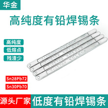 �A���S��ֱ�N�ͶȺ��a�l 63A���U�a�l �ֽ��t���a�� 늾����a