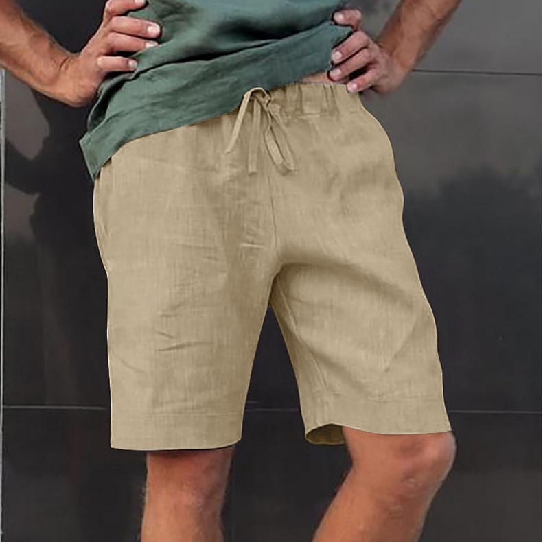 카키