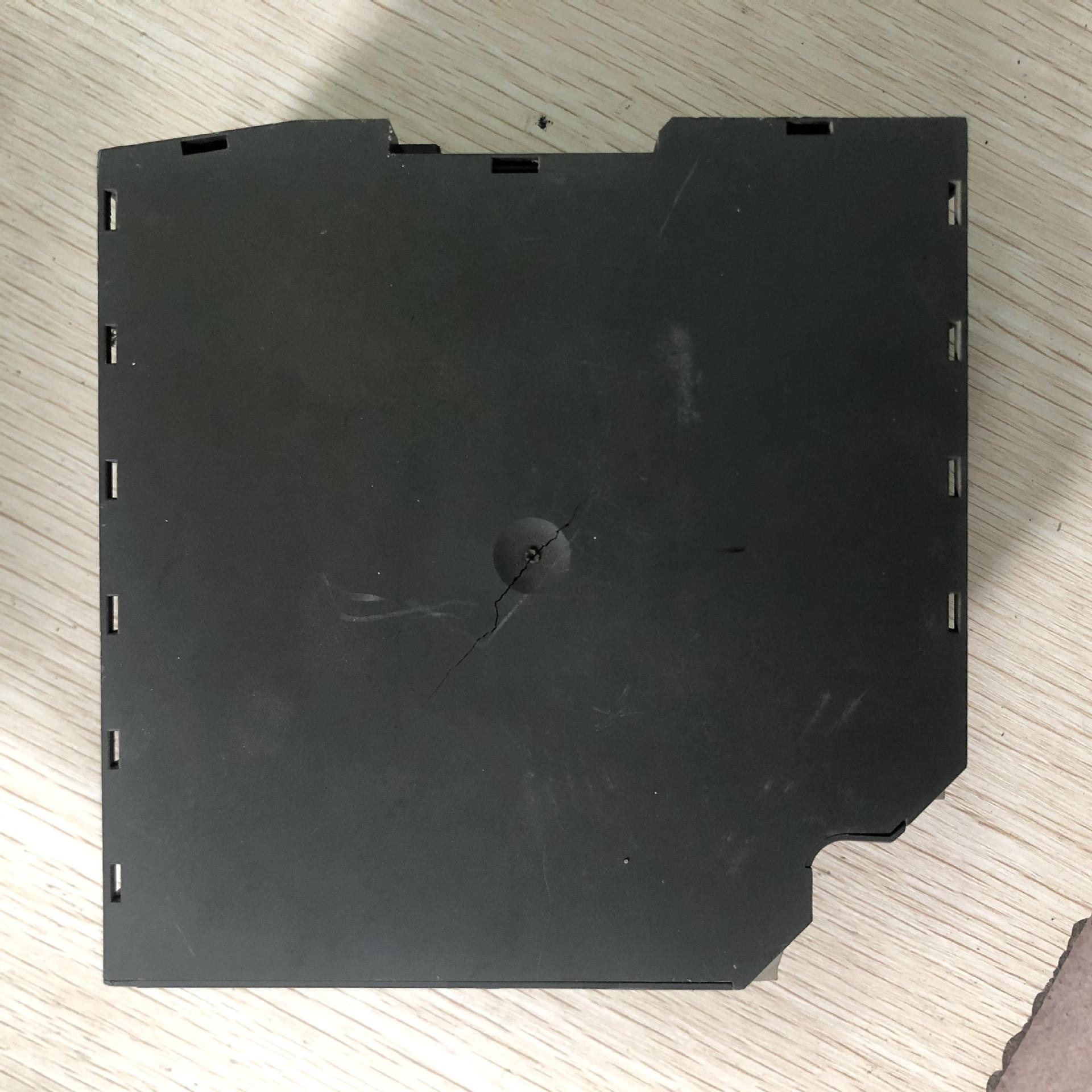 现货促销  西门子 6EP1 333-2AA01 实物照片议价