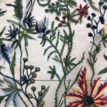 С���¿�ˮ�ݻ��ٽz���� �ڰ׾W���̽��B��ȹŮ�b�Y�����DIY����