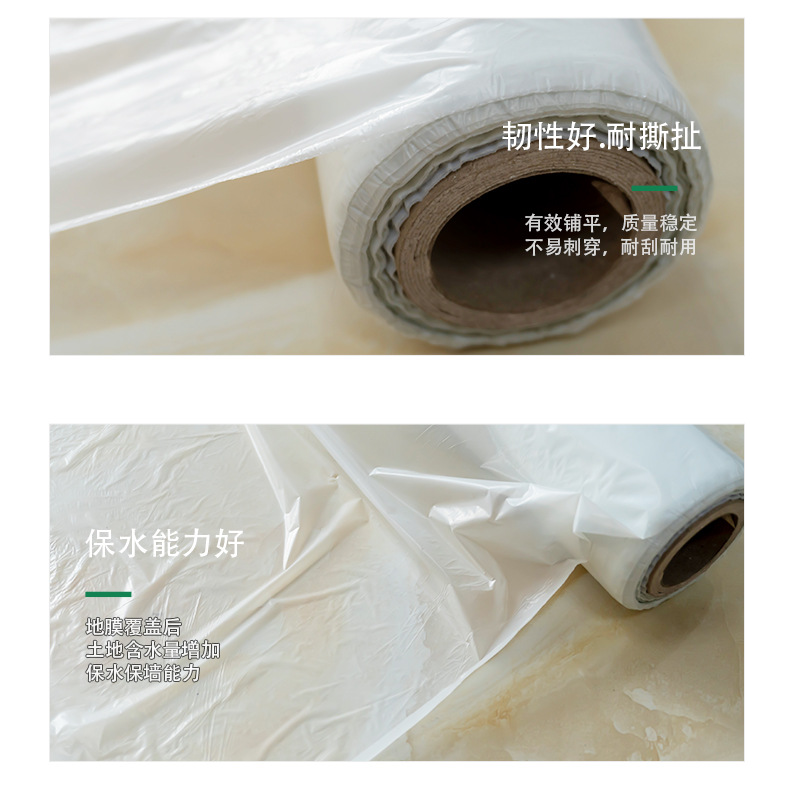 手套-详情页-恢复的_06