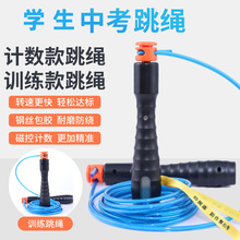 �W�����K�п��w�y��ԇӖ��䓽z�K�����K