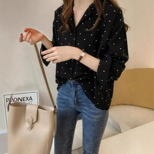 2025Ůb¿ζcӡrŮLnr´