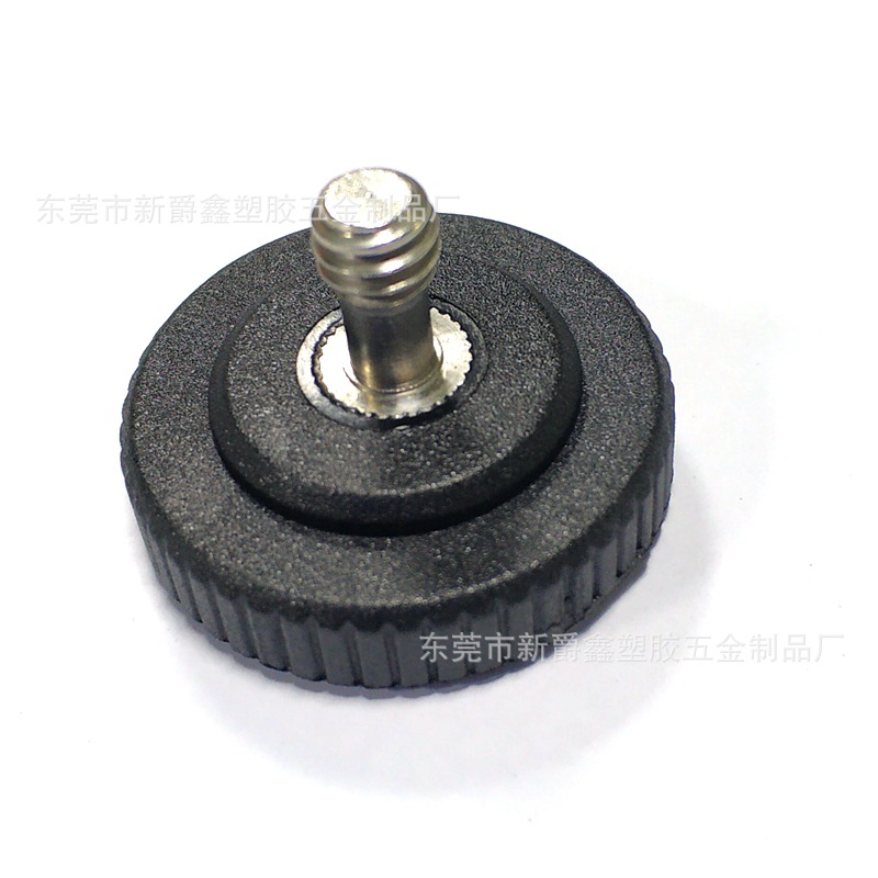 0115BAD010AFC47C2661A937E7AC69