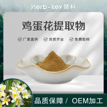 Դ^S uȡ10:1 ۿƏS F؛ٰl ˮu