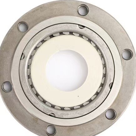 5Km-15590-00 1Uy-15590-00 1Uy-15590-01 One-Way Clutch Car and Motorcycle Starting Plate