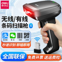 ����14952W�ߴa�����S�t��o��������f�Ηl�a�͘���Ļ�a���ߴa��