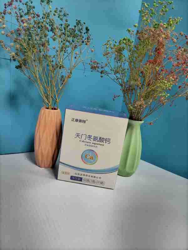 c53e1ad14b5bca3c313c1cf6d2809e