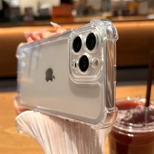 ��ˤ�Ľǚ����m���O��15/14�֙C��iPhone13promax͸��12/11��16E