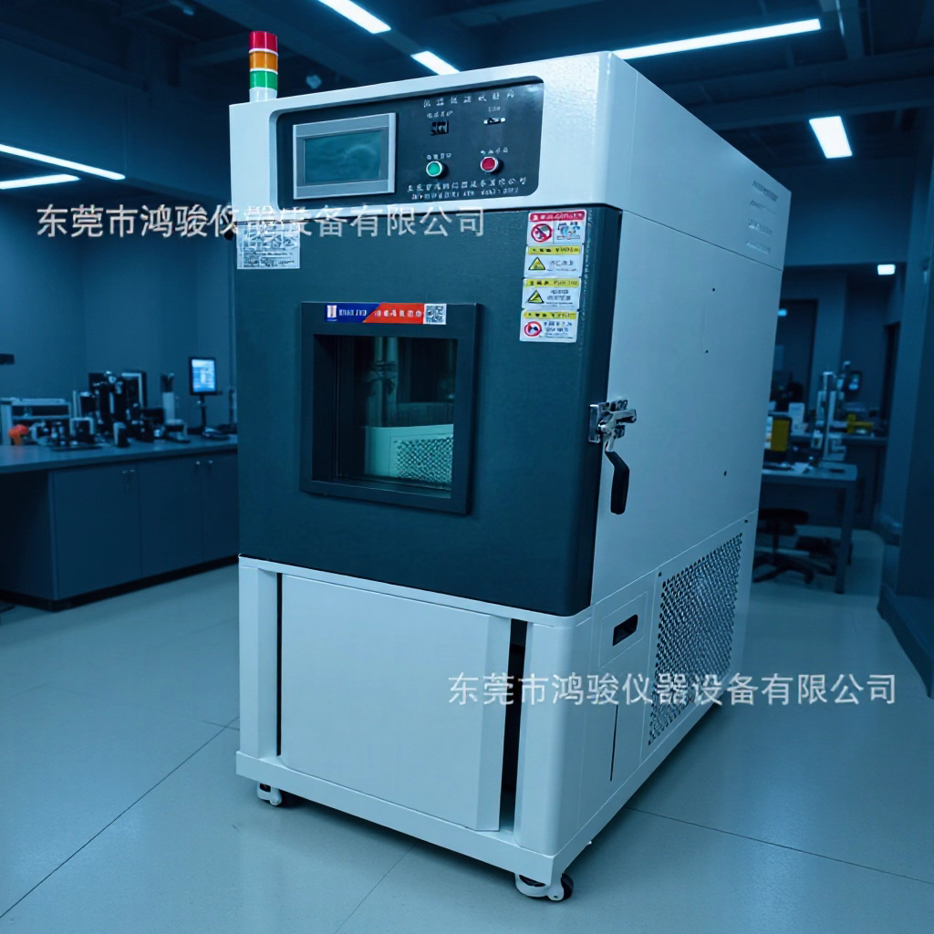 恒温恒湿试验箱价格,恒温恒湿试验箱厂家,恒温恒湿箱生产制造商