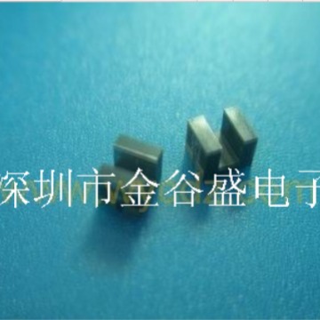 成透射型光电断续器 CPI-210-T 受光距离2mm 全新原装