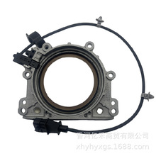 21440-2F5000 21440-2F050 21440-2F060�����ִ�������ͷ����ܳ�