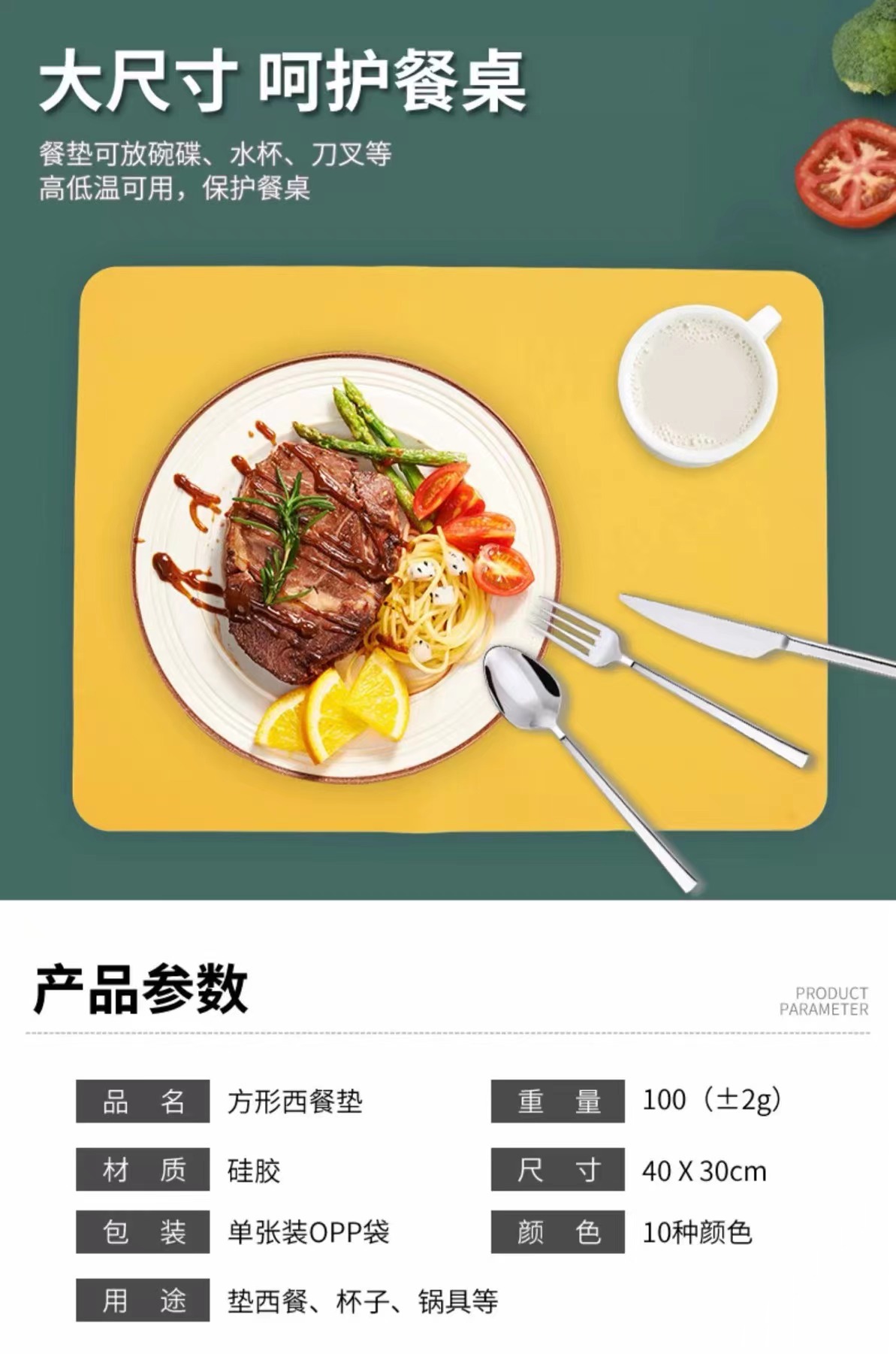 4b6fc9f2c9444a1e73d0c33373d3fa