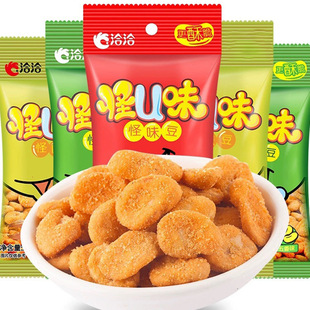 ǢǢ��ζ�Q��130g/�� ǡǡ����з�S�����Q�����b���e׷��С��ʳ