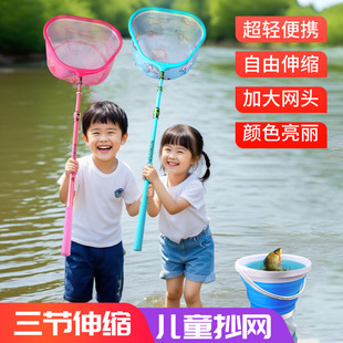 ��ͯ���W���~�W���O�W��С�~���~׽���Ѻ������~������s�W�U