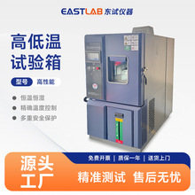 2025��a�ؐa��ԇ��� �ߵ͜؝�ύ׃ԇ�C �ߵ͜�ԇ���S