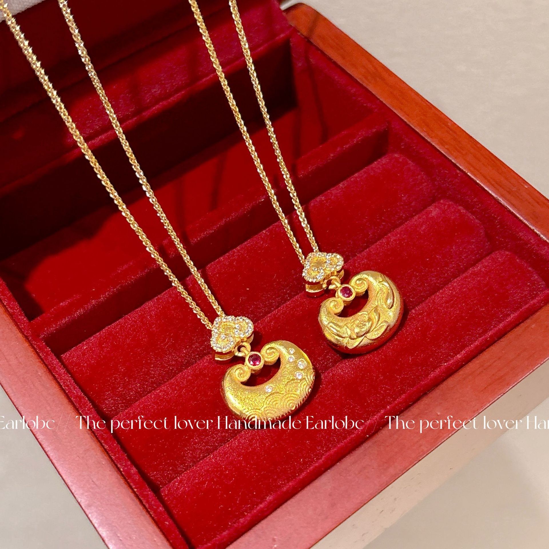 O1CN01Td0ynd1lSEqzLmiKq_!!3482