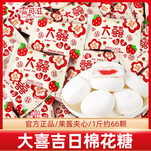 ��ݮζ�޻���ӆ��Y��Yϲ�ǹ��M�����������ø߼�ɢ�b���l�޻���