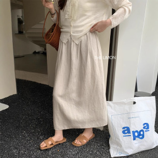 ��}���˓Q���ʾG��2025�Ĝp�g������z�ɾo�����_�����ȹA��ȹ