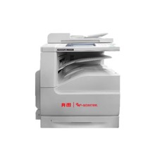 奔图 BM265ADN  BM315ADN BM410ADN M9105DN  M9705DN 彩色激光A3