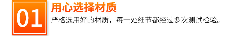 案例1