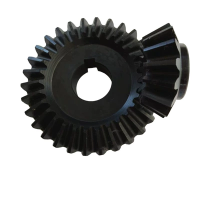 gears, and offers custom processing, Diferensial dişli dəstləri