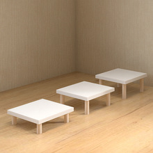 С�ߴ���X���߼��@ʾ���|�ߵ���С��֧���k���������@ʾ�������